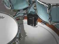 Yamaha EAD20 Drum Module Yamaha EAD20 Drum Module
